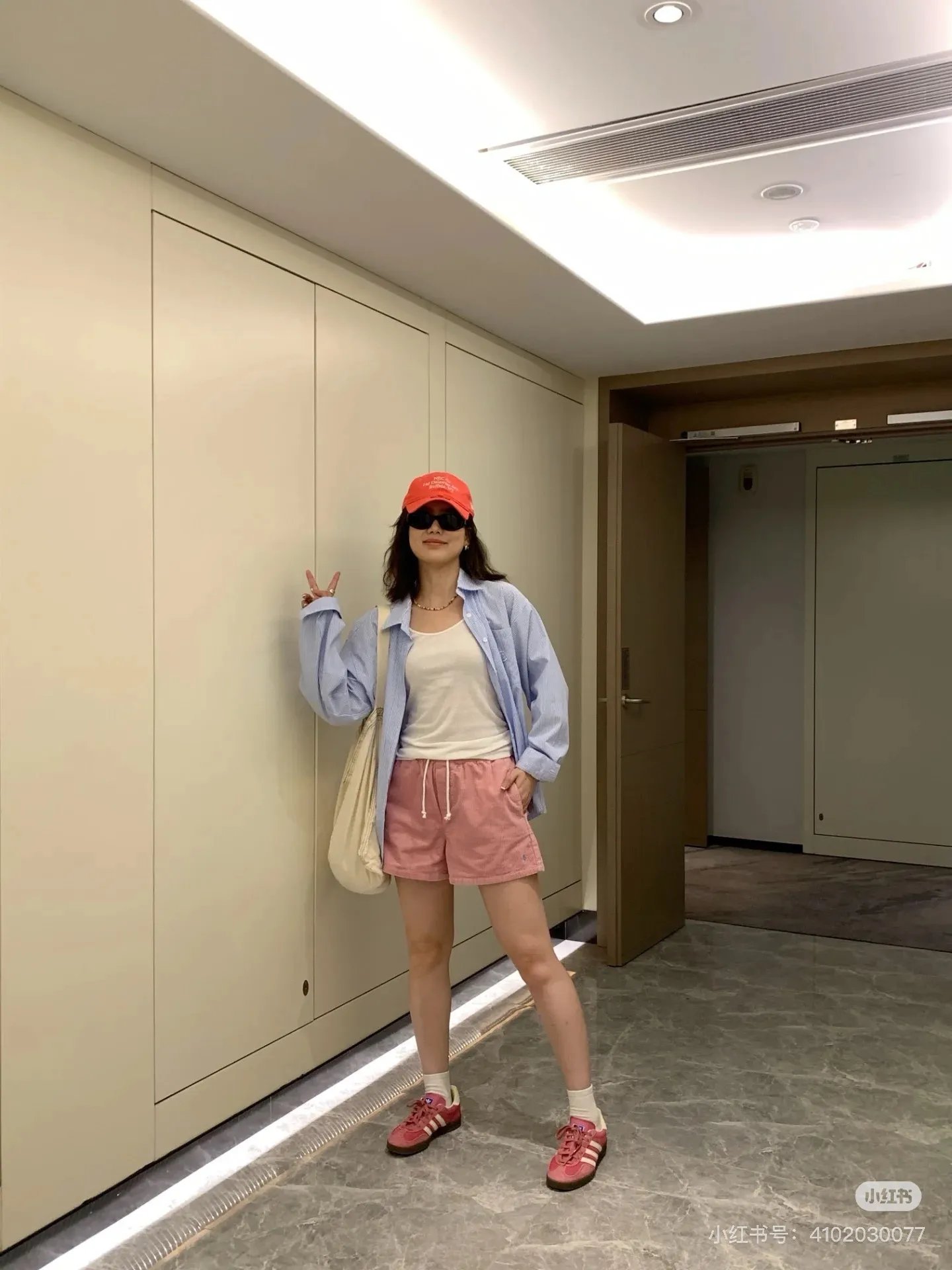 25053 #Light Pink